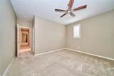 1324 Macneil Drive - Photo 13
