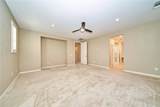 1324 Macneil Drive - Photo 14