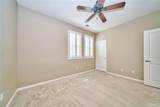 1324 Macneil Drive - Photo 15