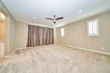 1324 Macneil Drive - Photo 16