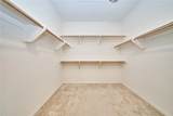 1324 Macneil Drive - Photo 17