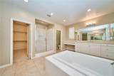 1324 Macneil Drive - Photo 18