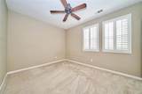 1324 Macneil Drive - Photo 19