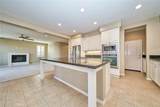 1324 Macneil Drive - Photo 20