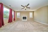 1324 Macneil Drive - Photo 3