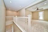 1324 Macneil Drive - Photo 21