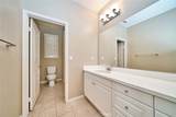 1324 Macneil Drive - Photo 22