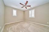 1324 Macneil Drive - Photo 23