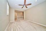 1324 Macneil Drive - Photo 24
