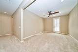 1324 Macneil Drive - Photo 25