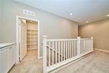 1324 Macneil Drive - Photo 26
