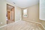 1324 Macneil Drive - Photo 27