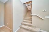 1324 Macneil Drive - Photo 28