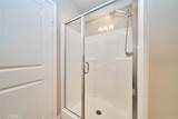 1324 Macneil Drive - Photo 29