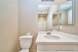 1324 Macneil Drive - Photo 30