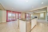 1324 Macneil Drive - Photo 4
