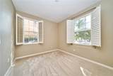 1324 Macneil Drive - Photo 31