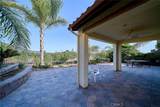 1324 Macneil Drive - Photo 32
