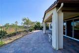 1324 Macneil Drive - Photo 33