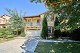 1324 Macneil Drive - Photo 34
