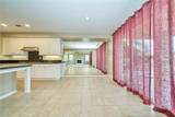 1324 Macneil Drive - Photo 5