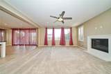 1324 Macneil Drive - Photo 6