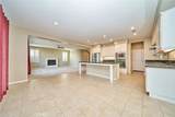 1324 Macneil Drive - Photo 7