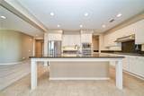 1324 Macneil Drive - Photo 8