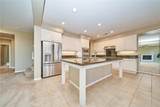1324 Macneil Drive - Photo 9