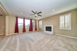 1324 Macneil Drive - Photo 10