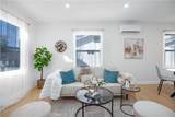 2267 Las Flores - Photo 2