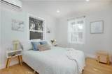 2267 Las Flores - Photo 3