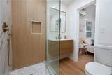 2267 Las Flores - Photo 5
