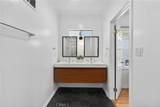 520 Citrus Avenue - Photo 13
