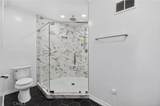 520 Citrus Avenue - Photo 14