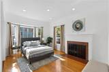 520 Citrus Avenue - Photo 15