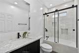 520 Citrus Avenue - Photo 19