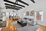 520 Citrus Avenue - Photo 5
