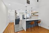 520 Citrus Avenue - Photo 7