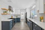 520 Citrus Avenue - Photo 8