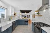 520 Citrus Avenue - Photo 9