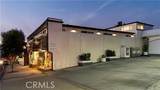 577 Ramona - Photo 1