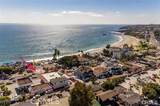 577 Ramona - Photo 2