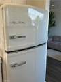 577 Ramona - Photo 11
