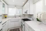 577 Ramona - Photo 12