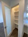 577 Ramona - Photo 13
