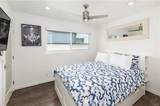 577 Ramona - Photo 14