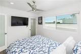 577 Ramona - Photo 15