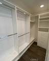 577 Ramona - Photo 16