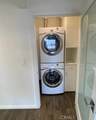 577 Ramona - Photo 17